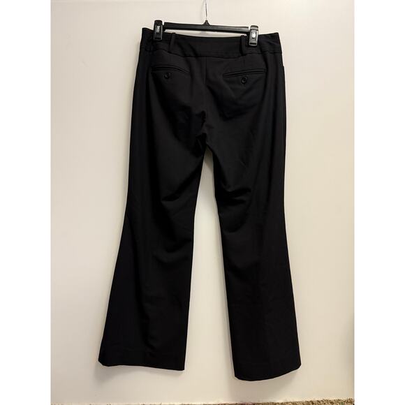 The Limited Cassidy Collection Black Label Pants - Picture 1 of 2